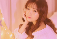 ​致自己的晚安励志句子