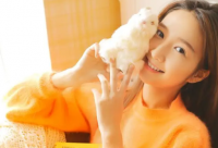 ​2024励志早安短句 正能量早安语（精选）