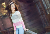 ​清晨励志一句话 清晨励志正能量的句子疫情期间