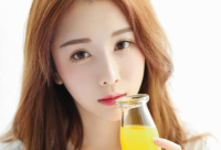 ​公司聚餐怎么发朋友圈句子 团队聚餐的励志说说疫情期间