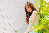 ​关于专升本上岸发朋友圈的励志句子集合（精选）