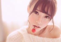 ​2024年春节励志祝福语精选（100句）