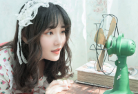 ​对未来充满希望的名言句子 展望未来的励志句子疫情期间