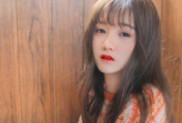 ​2024年关于青春岁月励志的好词好句子（精选100句）