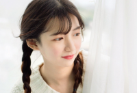 ​激励奋斗的短语 励志说说疫情期间