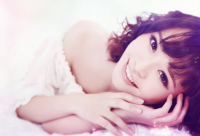 ​关于女人励志正能量的句子经典语句简短（精选）