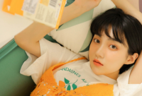 ​2024年关于青春热血励志的好词好句（精选100句）