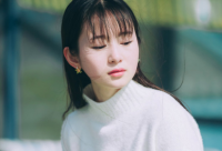 ​光心态励志语录 阳光语录暖人心短句疫情期间