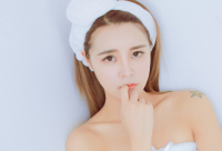 ​关于服务励志的句子 服务顾客的正能量句子(精选62句)