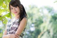 ​励志的句子经典优美语句摘抄疫情期间