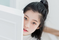 ​励志的句子致自己简短100句疫情期间