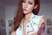 ​那些青春伤感励志经典的句子关于疫情（精选）