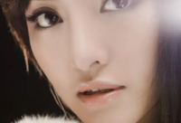 ​激励女人的励志句子疫情期间（精选）