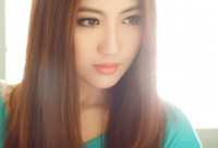 ​表达无悔青春拼搏的励志文案疫情期间(精选)