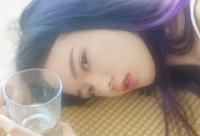 ​励志自己的句子 展望未来的励志句子疫情期间