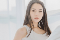 ​鼓励自己的话简短霸气 励志名人名言疫情期间