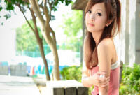 ​适合晚上发的说说励志 适合晚上发的心情说说毒鸡汤疫情期间