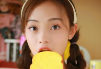 ​早安励志正能量满满的句子大全文案朋友圈疫情期间