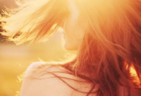 ​痛苦崩溃伤心欲绝句子说说心情（句句心痛得让人流泪的句子）