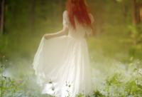 ​关于失落的说说心情 心情失落难过的伤感说说（精选）