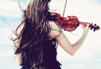 ​关于伤感感悟人生的句子 心情不好发朋友圈的句子短句