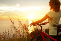 ​关于心情失落的说说 心情失落难过的伤感说说（精选）