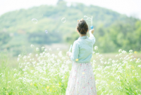 ​关于身心疲惫的心情说说 感慨人生的句子伤感的文案