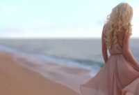 ​被吵醒讽刺别人的心情说说大全（精选推荐）