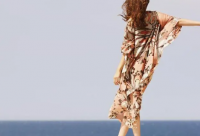 ​关于安静独处经典句子说说心情 一花一世界一叶一菩提