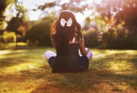 ​关于开心生活的经典心情句子（精选推荐）