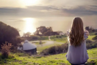 ​关于痛经说说霸气心情说说