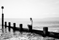 ​关于心情不好的说说朋友圈说说