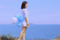 ​关于自我反省的心情说说