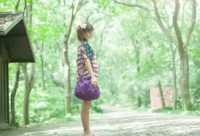 ​关于描写夜色的句子 夜色很美的心情说说