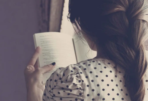 1710777262112140.png image.png