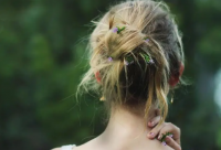 ​中秋节快乐的心情说说带图（精选推荐）