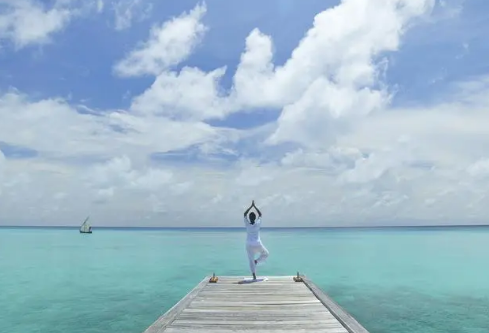 1710777761861539.png image.png