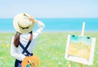 ​关于开心心情的句子_阳光心情语录（精选推荐）