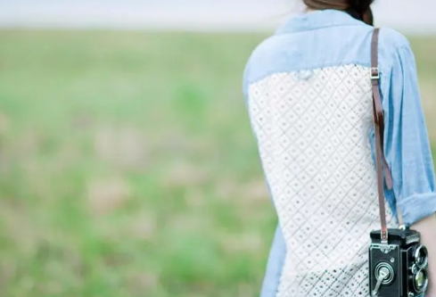 1710778592119025.png image.png