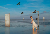 ​关于早安说说心情