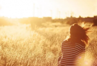 ​表达烦躁心情的句子（精选推荐）