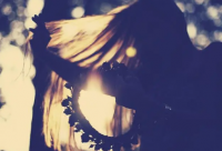 ​加班到很晚的心情说说形容加班 关于加班的经典说说（精选）