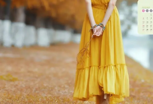 1710780088768418.png image.png