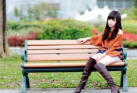 ​关于一天一句心情早安语 早安暖心话8个字