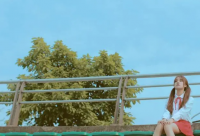 ​朋友圈发瑜伽照片配什么文字 练瑜伽的心情说说（精选推荐）