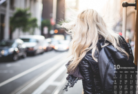 ​搞笑的说说句子 搞笑说说心情短语（精选推荐）