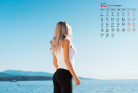 ​关于描写下雨心情低落的句子