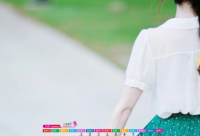 ​形容心情无助的句子_关于无助心情的经典说说（精选推荐）