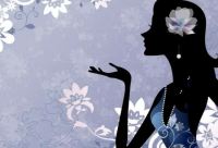 ​最感动人心的文艺唯美心情句子（精选推荐88句）