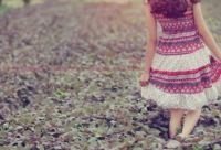 ​关于心情悠闲的小清新句子